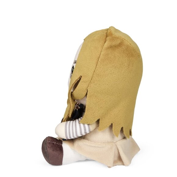 Kidrobot M3gan Phunny 7.5" Plush Toy - Picture 2 of 16